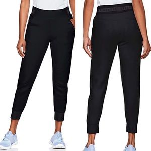 UA Joggers NWT